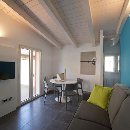 Dreams Hotel Residenza De Marchi Milaan Kamer foto